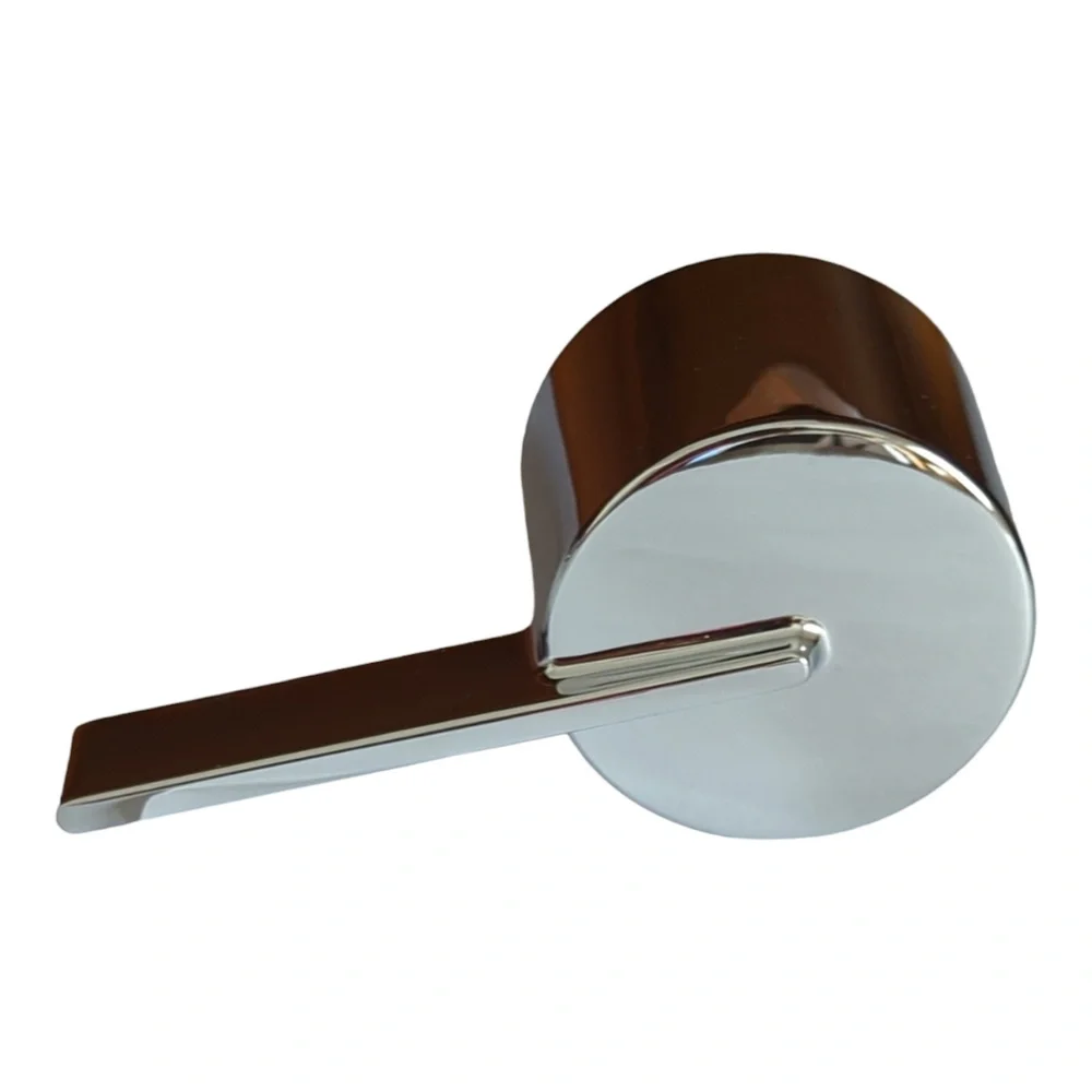 Moen t2261 cia